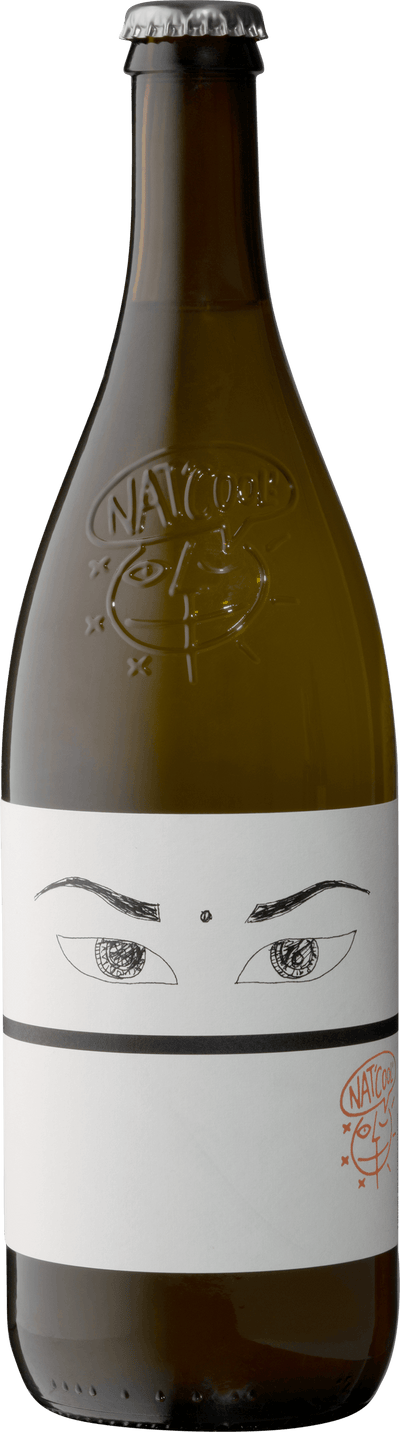 Drink Me Branco Nat Cool 1-liter