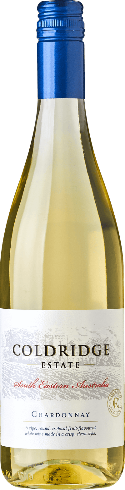 Coldridge Estate Chardonnay