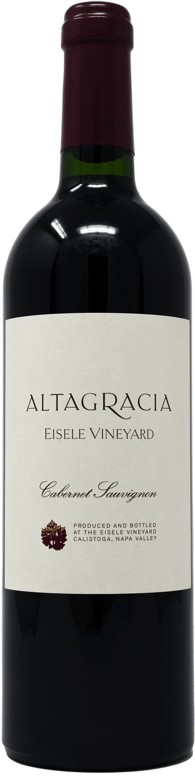 Assortment box Cabernet Sauvignon  450 cl