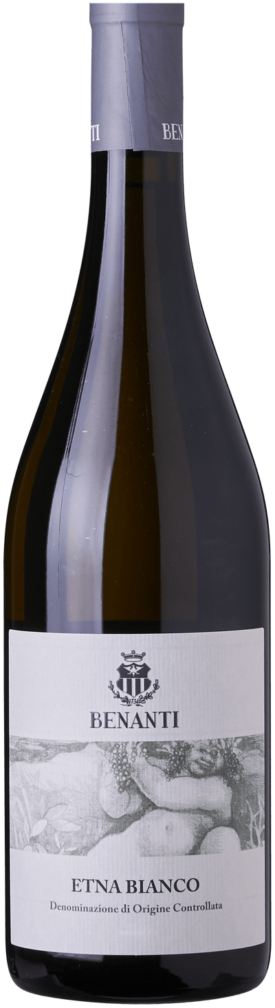 Etna Bianco