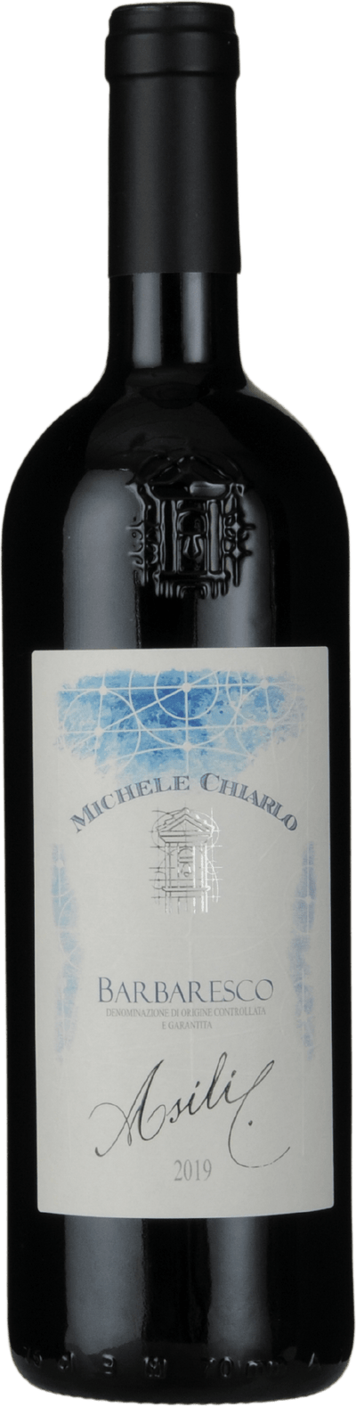 Barbaresco Asili