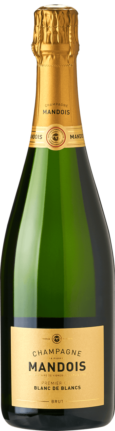 Blanc de Blancs