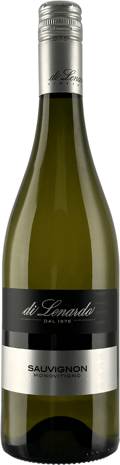 Sauvignon Venezia Giulia