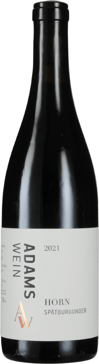Horn Spätburgunder