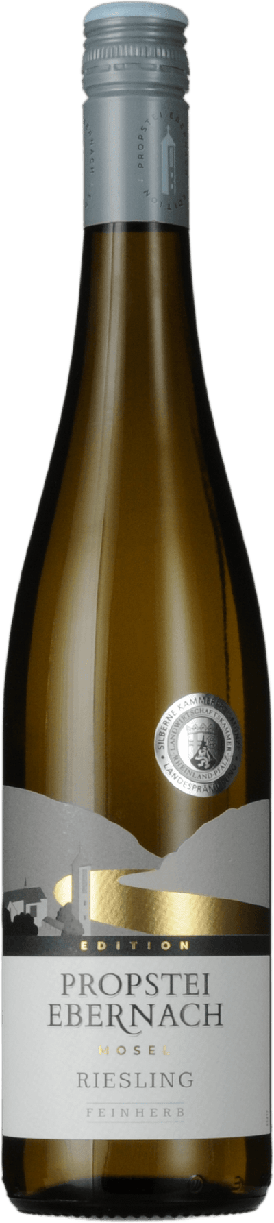 Riesling Feinherb
