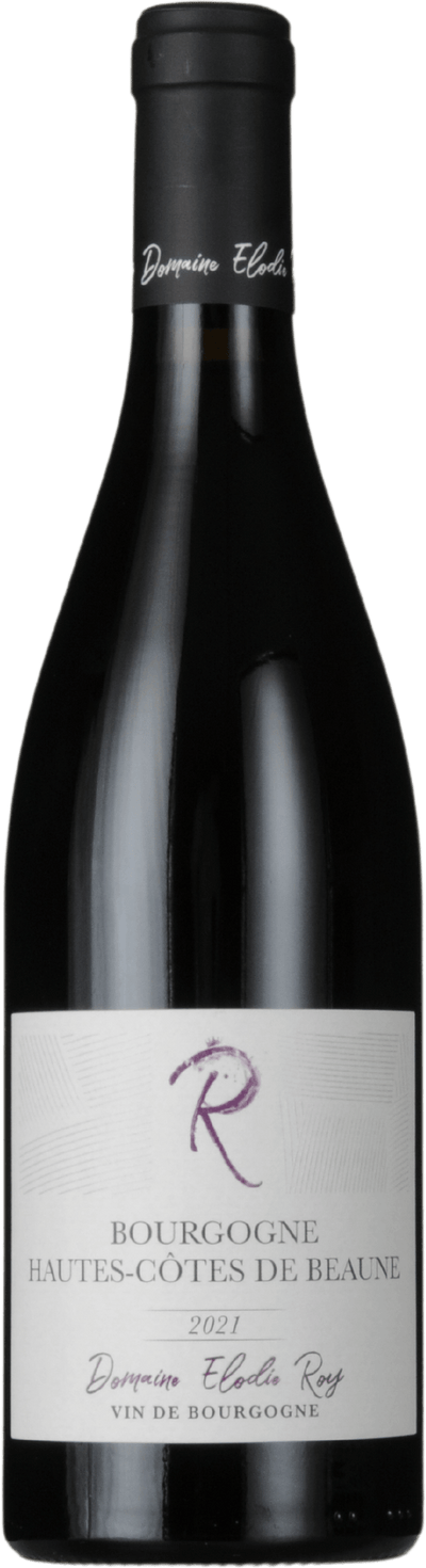 Bourgogne Hautes Côtes de Beaune