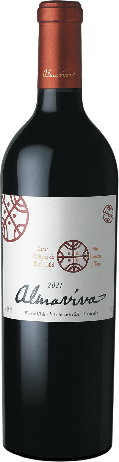 Almaviva