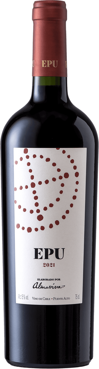 Almaviva - EPU