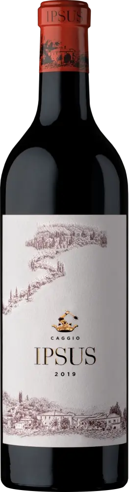 Ipsus D.O.C.G.