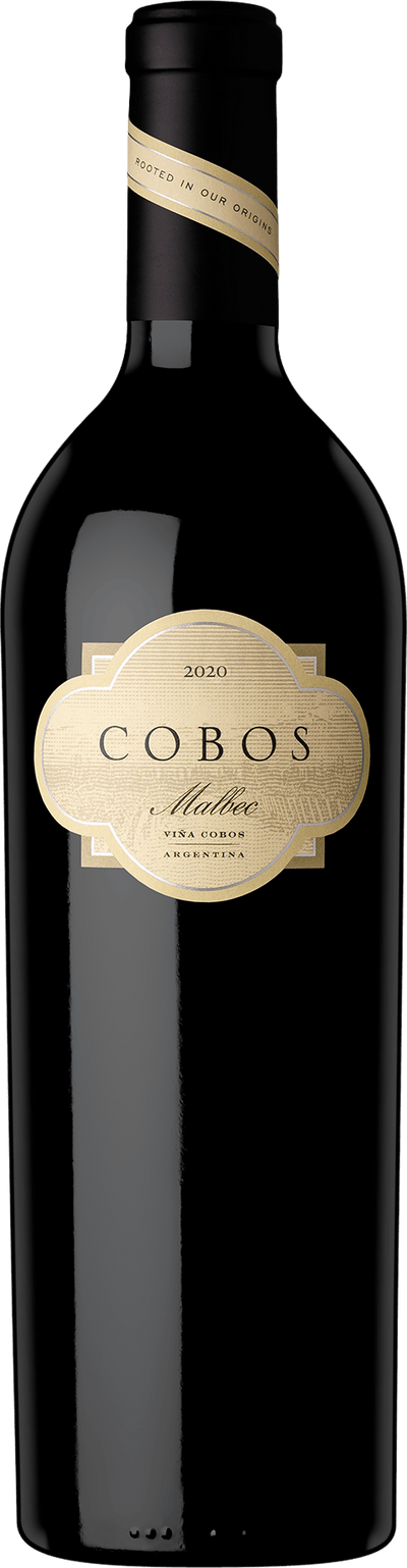 Cobos - Malbec