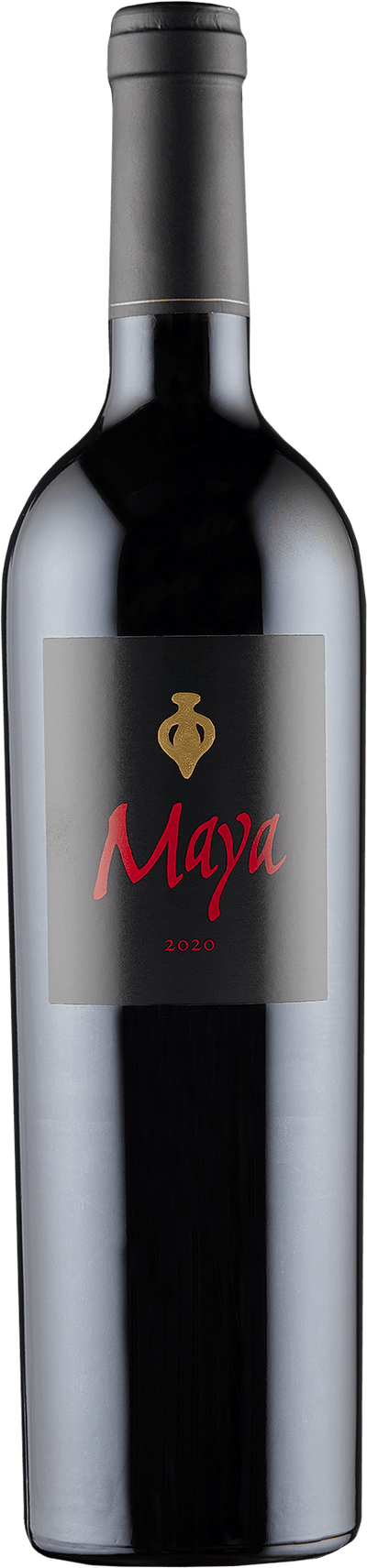 Maya