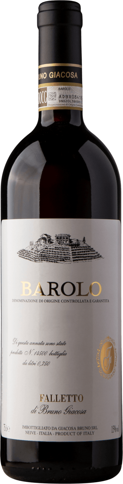 Barolo