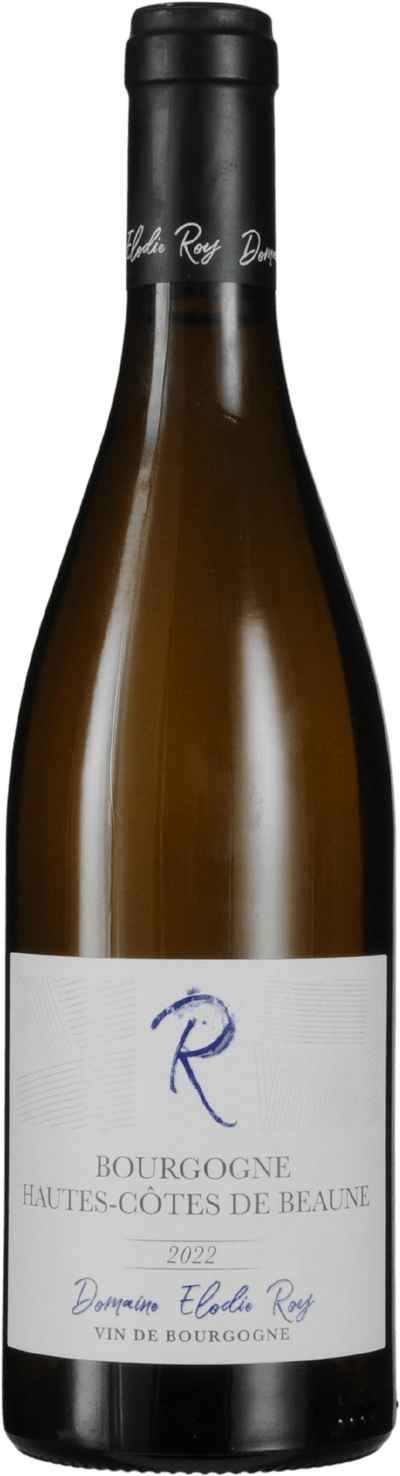 Bourgogne Hautes Côtes de Beaune Blanc