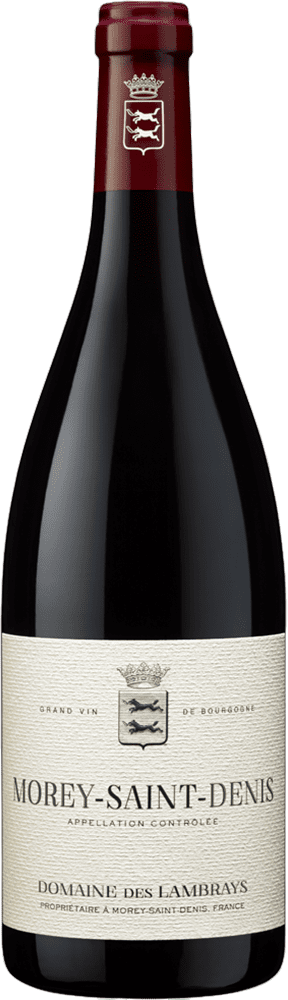 Morey Saint Denis