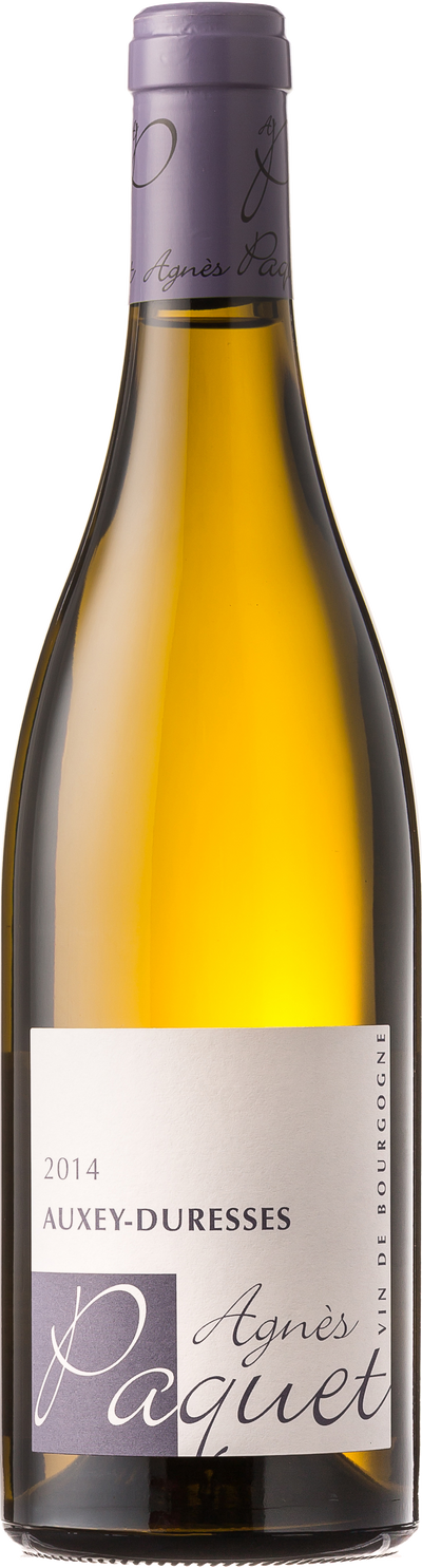 Auxey Duresses Blanc