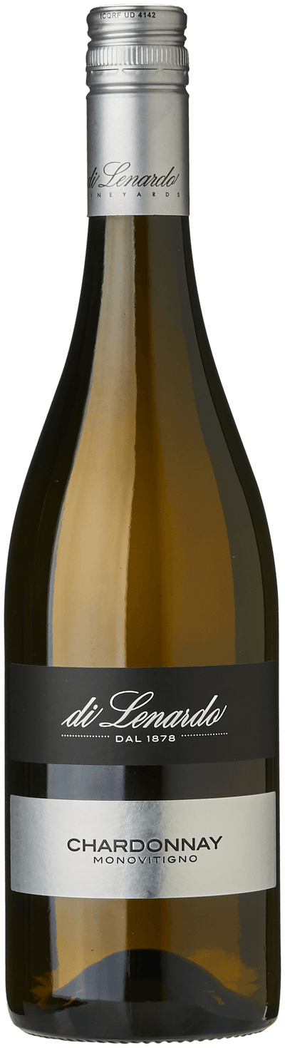 Chardonnay Venezia Giulia