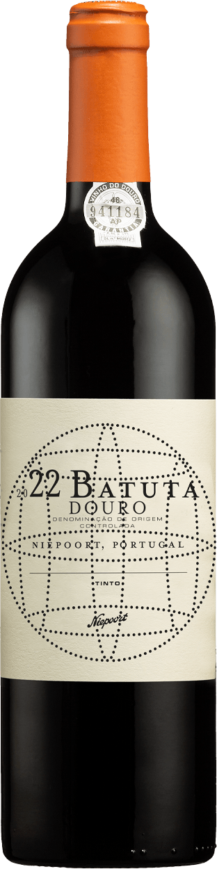 Batuta Tinto