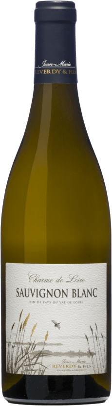Sauvignon Blanc IGP Val de Loire