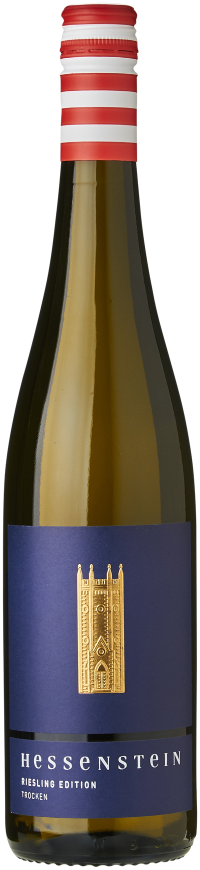 Hessenstein Riesling Trocken