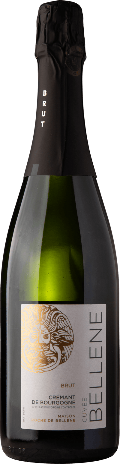 Cremant de Bourgogne