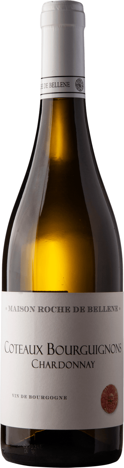 Coteaux Bourguignons