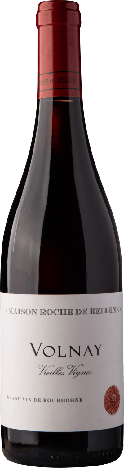 Volnay Vieilles Vignes