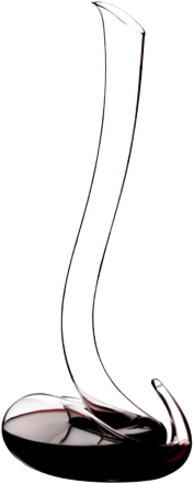 Decanter Eve 1950/09