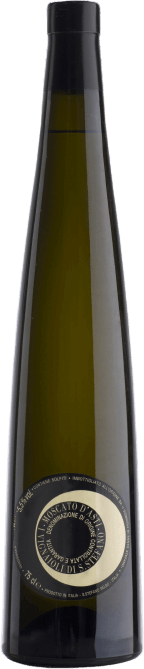 Moscato d´Asti  D.O.C.G.