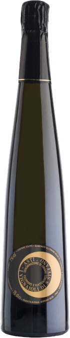 Asti Spumate   D.O.C.G.