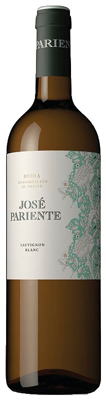 Sauvignon Blanc Rueda