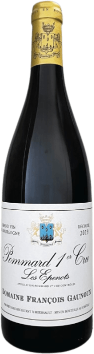 Pommard 1. Cru Les Epenots