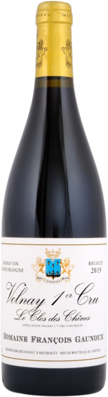 Volnay 1. Cru Clos Des Chênes