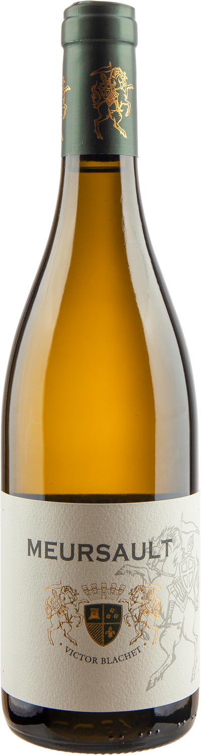 Meursault
