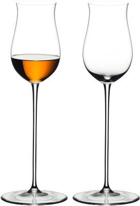 Veritas Spirits 6449/71 - 2-pack