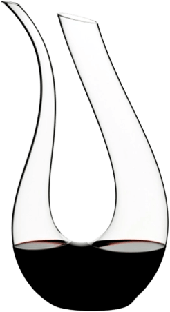Decanter Amadeo 1756/13
