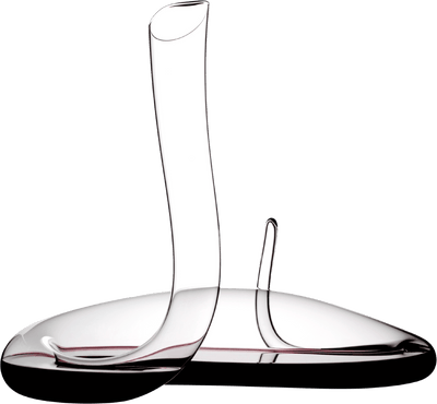 Decanter Mamba 1950/19