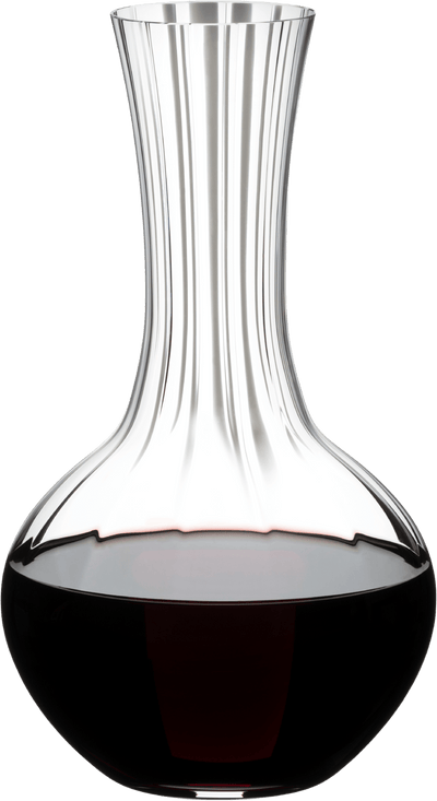 Decanter Performance 1490/13