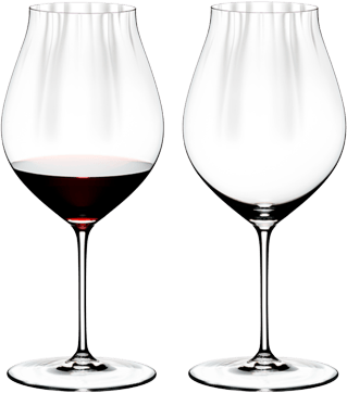 Performance Pinot Noir 6884/67 - 2-pack