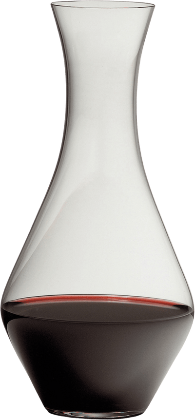 Decanter Cabernet Mg 1440/26