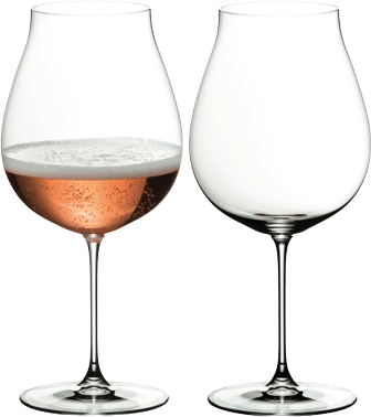 Veritas New World Pinot Noir 6449/67 - 2-pack