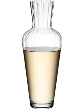 Wine Friendly Decanter