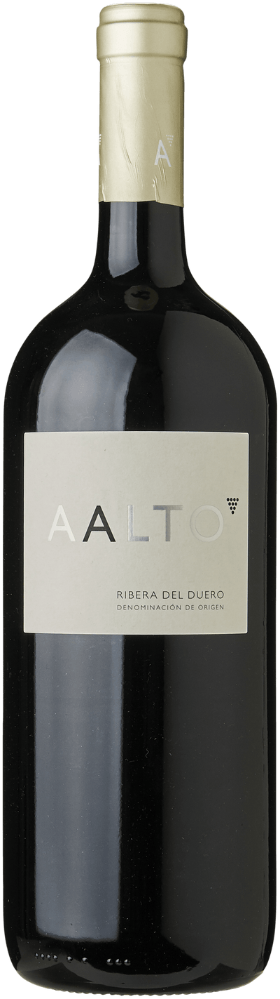 Aalto 5 liter