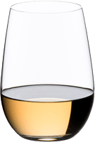 O TO GO White Wine - Riesling Tube 2414/22 - 1 stk