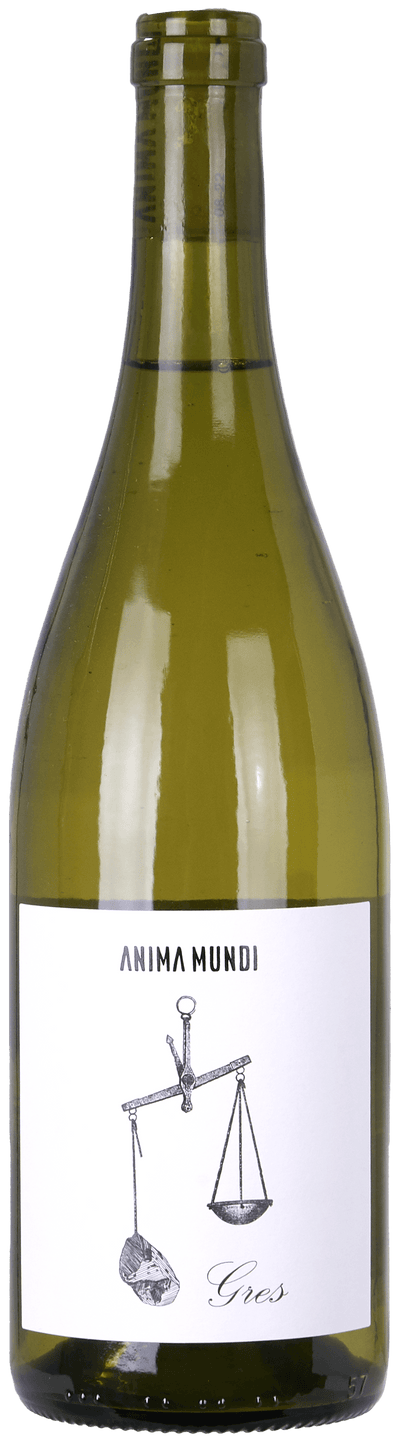 Gres Penedès