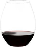 O TO GO Red Wine - Syrah Tube 2414/41 - 1 stk