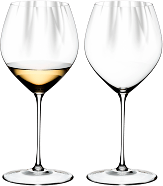 Performance Chardonnay Oaked 6884/97 - 2-pack