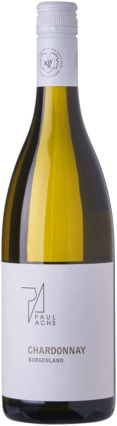 Chardonnay Magnum