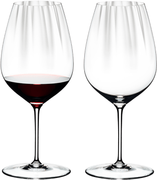 Performance Cabernet 6884/0 - 2-pack