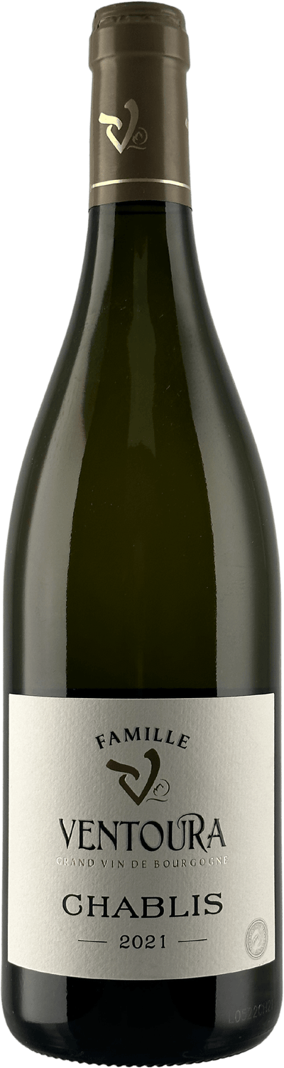 Chablis