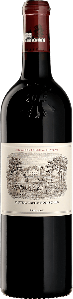 Château Lafite Rothschild